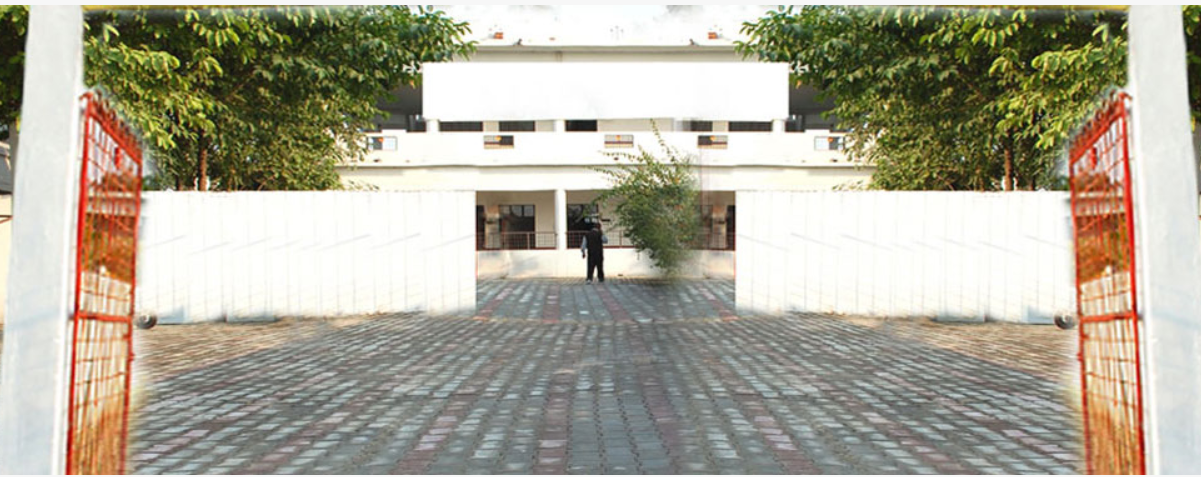 Ochhelal Suryaprasad Mahila Mahavidyalaya Kasganj